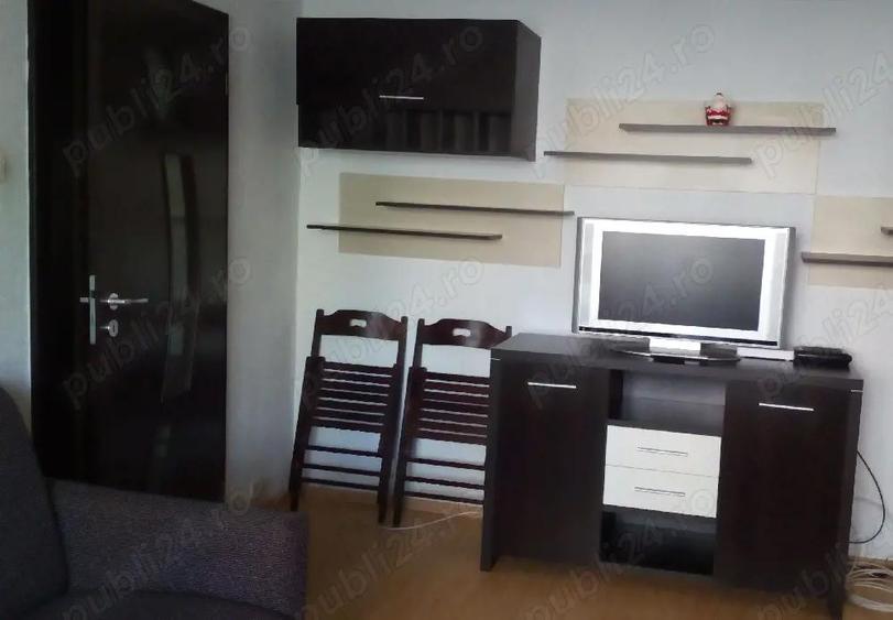 Dau spre inchiriere apt.de 2 camere mobilat. - 5