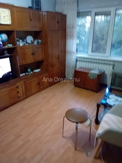 Apartament 2 camere-2 min metrou 1 Decembrie 1918-Comision 0%
