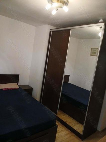 Vand garsoniera Berceni Top House - 9