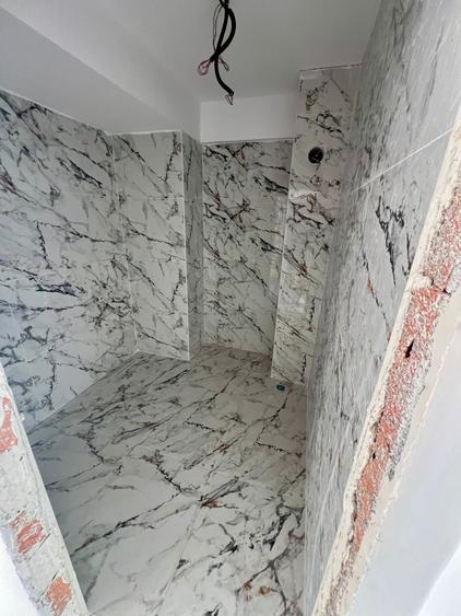 2 camere bloc nou zona bila - 5