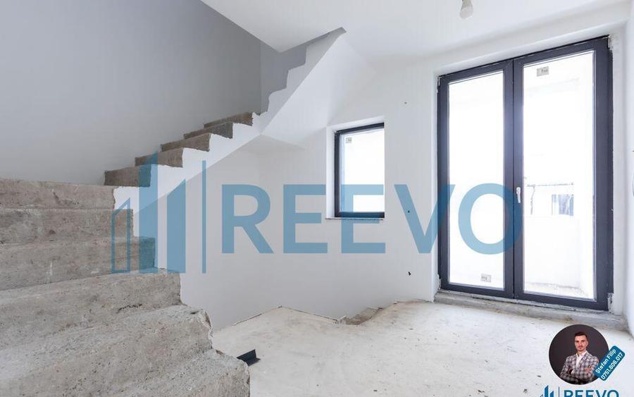 Casa de vanzare, centrala, pe str. Oituz, Bacau - 6