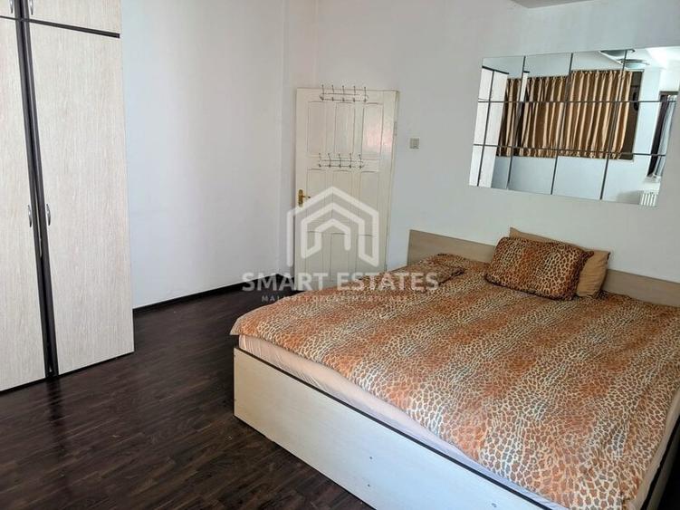 Vilă P + M - Brancoveanu - 189 mp utili - Comision 0% - 8