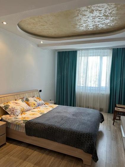 garsoniera in zona Cotroceni aproape de metrou - 3