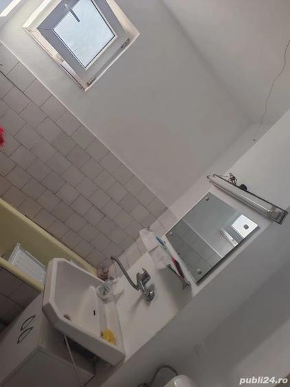 Vand apartament 2 camere - 2