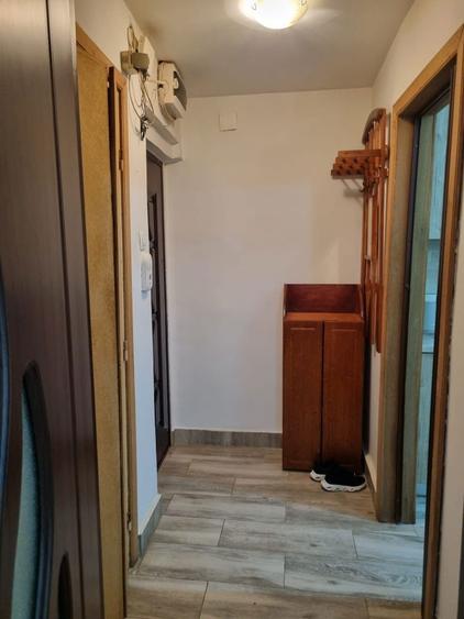 Apartament de inchiriat zona Stomatologie. - 5