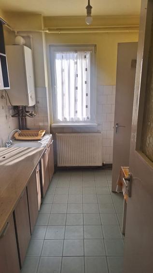 Apartament 2 camere de vanzare - 4