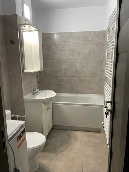 Garsoniera de vanzare - 4