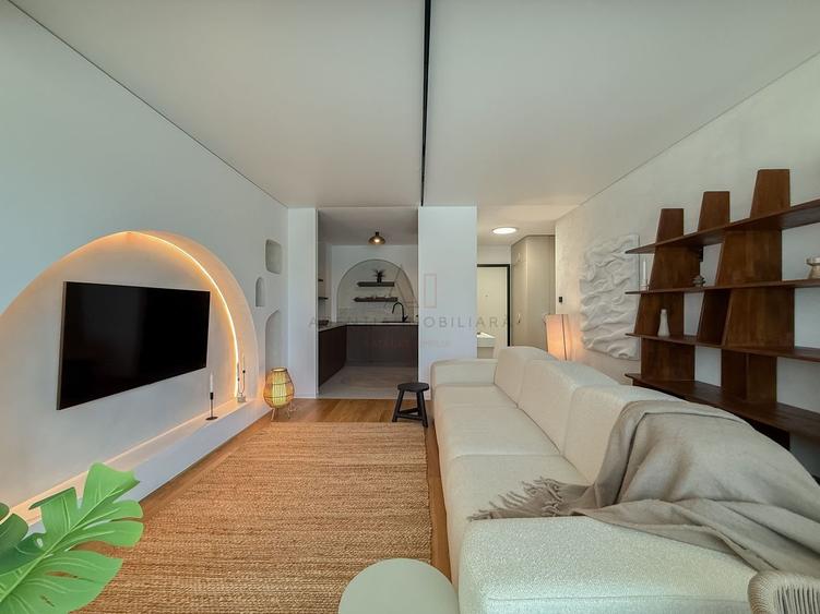 2 Camere Yacht Kid | Premium Design | NOU - 7