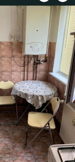 Garsoniera- Tractorul - langa Coresi Mall - 3