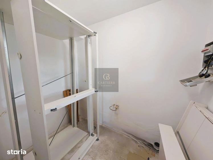 Duplex Eco | 3 Camere Clinceni | Autostrada A0 - 14