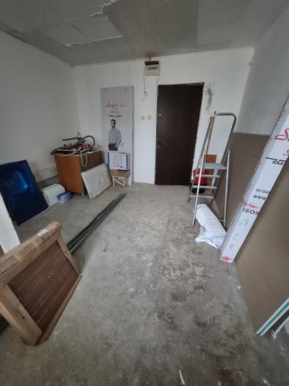 Bulevardul 1decembrie - 3