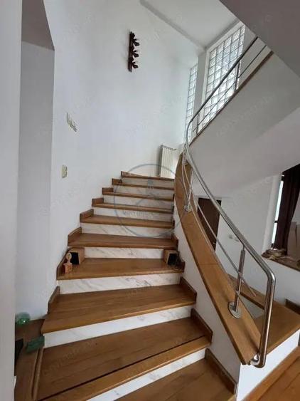 CASA DE VANZARE ZONA CENTRALA C.R. VIVU, BISTRI?A - 8