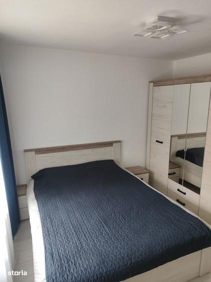 Chirie Apartament 2 camere Piata Sudului - 3