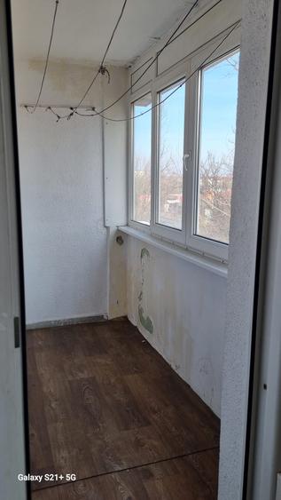 Urgent-Pantelimon-Morarilor-Sos.Fundeni -Bl.1984-reabilitat (anvelopat) - 3