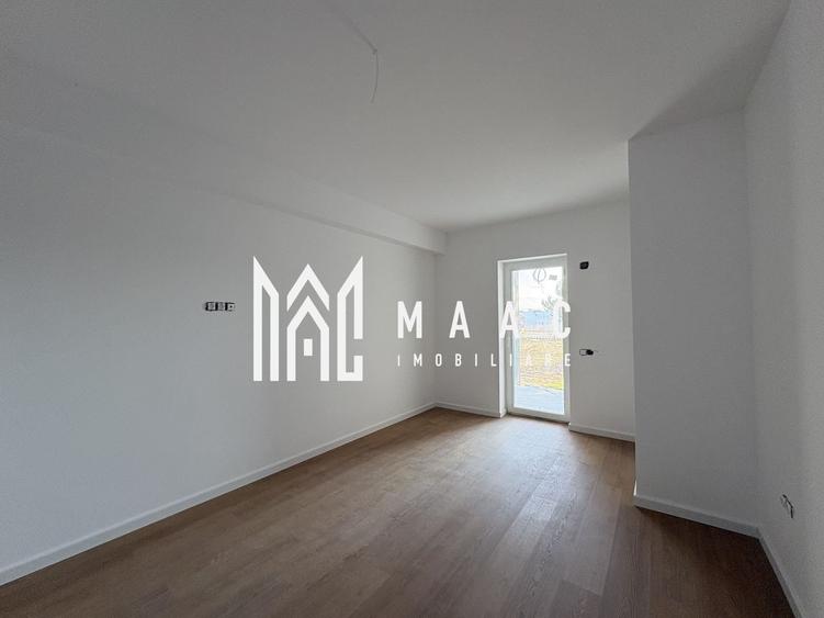 Apartament 3 camere I 2 Bai I Parcare inclusa I Zona vest - 13