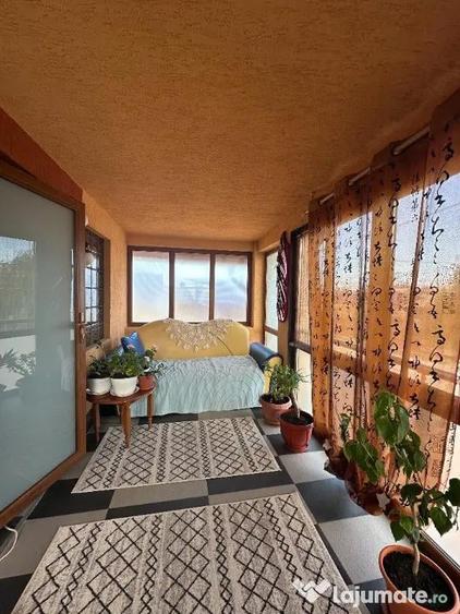VIGAFON - Casa 4 camere Ploiestiori - 4