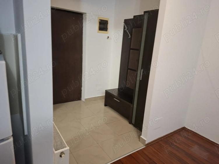 Vanzare garsoniera zona Pajura - 10