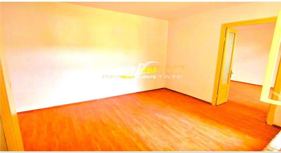 Faleza Nord - Universitate - Casa renovabila 100mp. cu teren 274mp. - 7