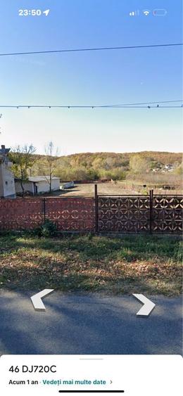 Spatii de inchiriat GURA OGNITEI - 5