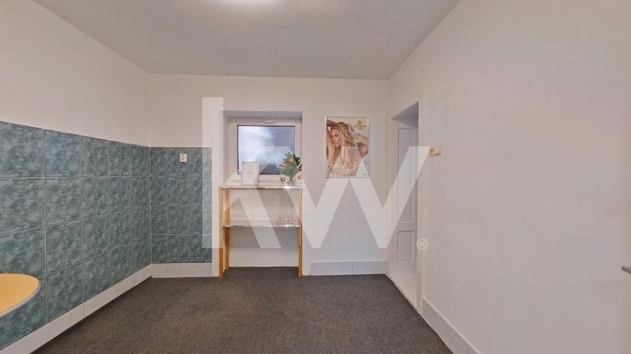 Inchiriere spatiu pretabil pentru birouri si cabinete, cartierul Florilor - 3