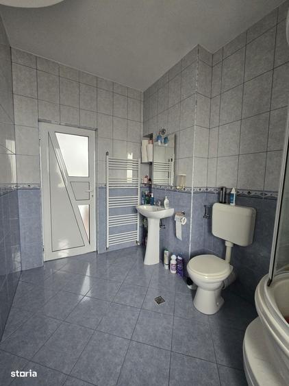 Proprietate rara | Casa cu 4 camere si teren 1.460 mp | Lucian Blaga - 19