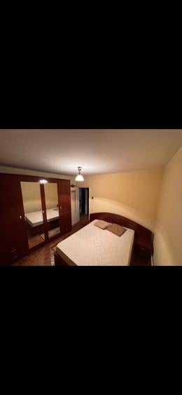 Inchiriez apartament 2 cam tig 2 vizavi de papadie - 4