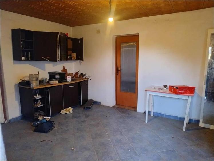 RECO Casa 3 camere, Alparea - 3