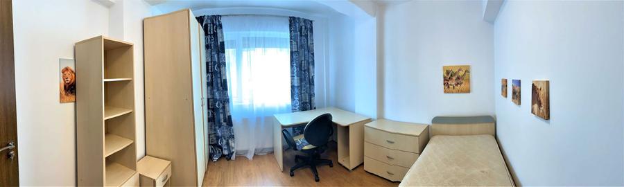 Vand apartament 3 camere metrou Pacii - 7