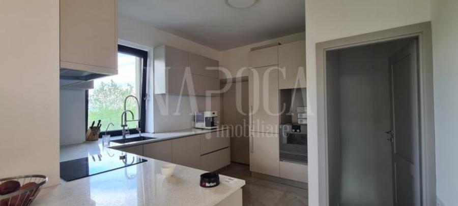 Casa 4 camere de vanzare in Faget, Cluj Napoca - 3