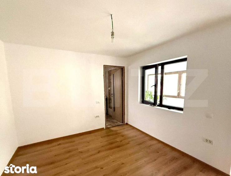 Casa de vanzare, 94 mp, Valea Voievozilor - 11