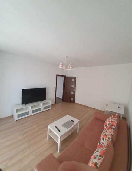 Inchiriez apartament 2 camere, 67 mp, decomandat, bloc 2022 cu lift, Apusului 2 Rosu Chiajna (langa Sector 6) - 3