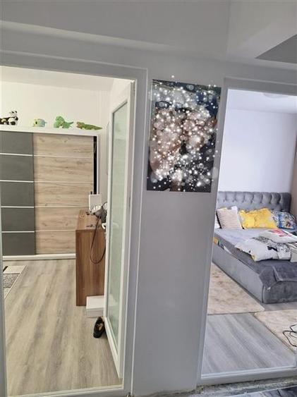 Apartament cu 2 camere de vanzare zona Ultracentrala Tulcea - 2