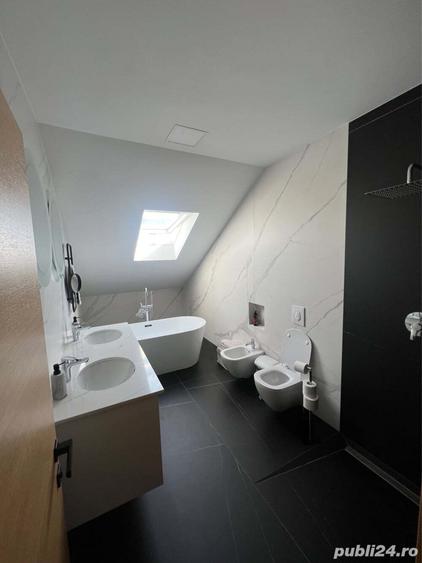 vand vila de lux - 4