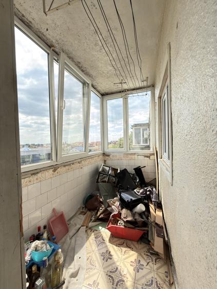 Apartament 2 camere, 50 mp, decomandat - Girocului - 8