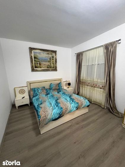 garsoniera 20 mp zona sfintul andrei la 15 minute de centru 300 euro - 3