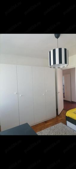 Apartament 3 camere Take Ionescu de inchiriat - 3