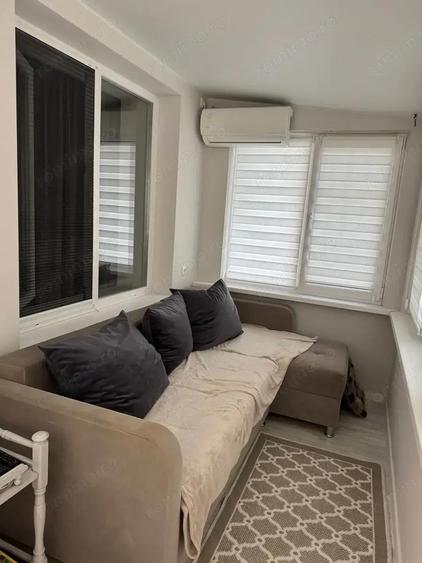 inchiriere garsoniera in zona Vitan - 6