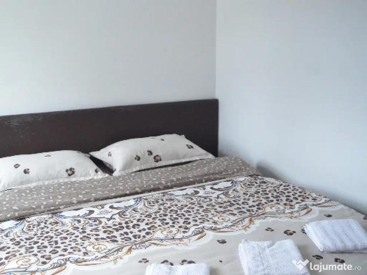 Casa de vanzare in Busteni-Valea Alba - 10