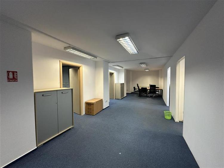 Inchirieri spatii de birouri - Mosilor - Izvorul rece - de la 100 mp - 8