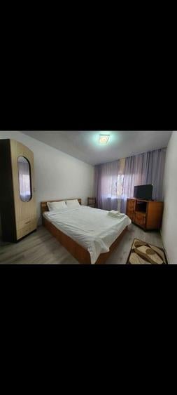 Apartament 2 camere - 2