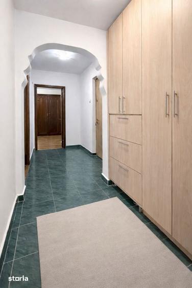 Delfinariu - Faleza Nord - Bld. Mamaia | Apartament aproape de Mamaia - 3