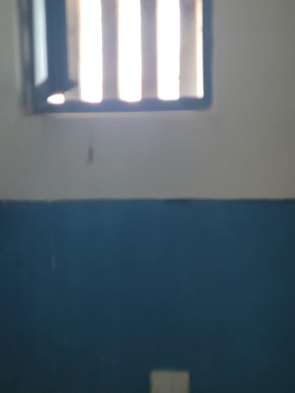 Mihail Kogalniceanu,zona centrala, ap. 2 camere semidecomandat, 52mp - 6