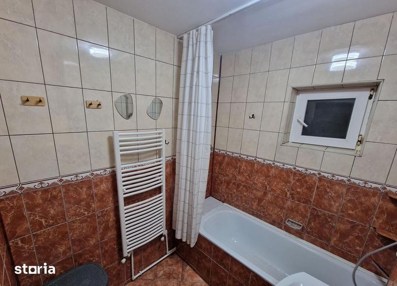 Apartament de vanzare ideal pentru familii cu copiii - 1