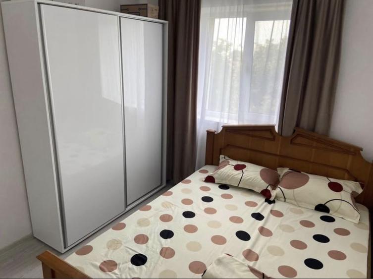 Vand apartament - 5