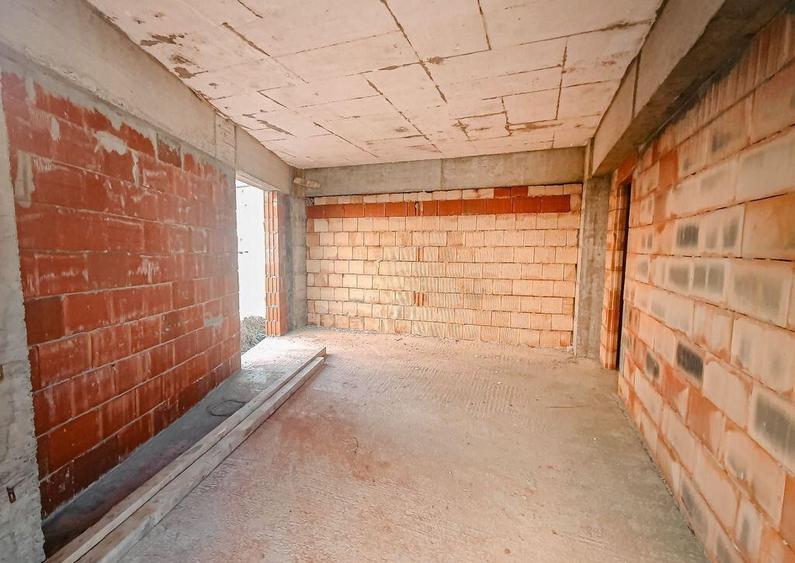 STUDIO | Direct Dezvoltator | La Cheie ID-X003 - 7