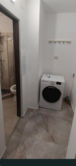 Garsoniera Bartolomeu-moderna- Lanii - 7