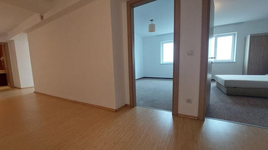 De vanzare Apartament 3 camere RIN Grand Residence Vitan - Barzesti - 12