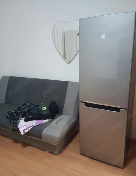 Garsoniera spre vanzare - 4