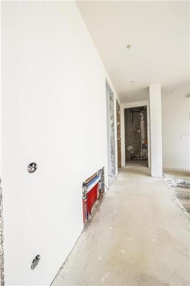 Vila de lux | 5 camere | acces la piscina si facilitati premium | Borhanci - 10