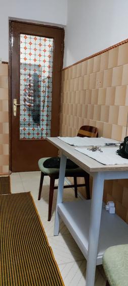 2 CAMERE DECOMANDAT-TOMIS NORD STR.TULCEI-MOBILAT-UTILAT - 8